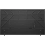 LG Nano 4K UHD AI 98NU900B6LB Smart TV 98 pulgadas